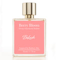 Berry Bloom - Inspired by Burberry Her Parfum