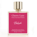 Cherry Lure - Inspired by Tom Ford Lost Cherry