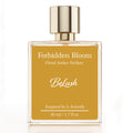 Forbidden Bloom - Inspired by Givenchy L'Interdit Le Parfum