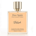 Free Spirit - Inspired YSL Libre