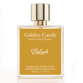 Golden Candy - Inspired by Sunnamusk Golden Dust