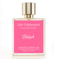 Life Celebration - Inspired by Escada Celebrate Life