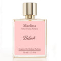 Marlina - Inspired Parfums dela Marly Delina