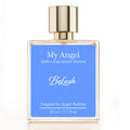 My Angel - Inspired by Mugler Angel