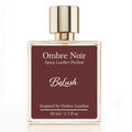 Ombre Noir - Inspired by Tom Ford Ombre Leather