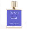 Polo Ocean - Inspired by Ralph Lauren Polo Blue