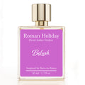 Roman Holiday - Inspired by Valentino Donna Born In Roma Eau de Parfum