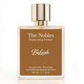 The Nobles - Inspired by Dolce Gabbana The One Pour Homme Eau De Parfum