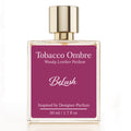 Tobacco Ombre - Inspired by Designer Perfume